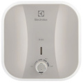 Водонагреватель Electrolux Q-bic U EWH 15/ 2 кВт, 15 л,под мойку